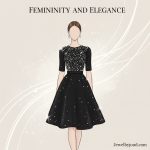 Femininity