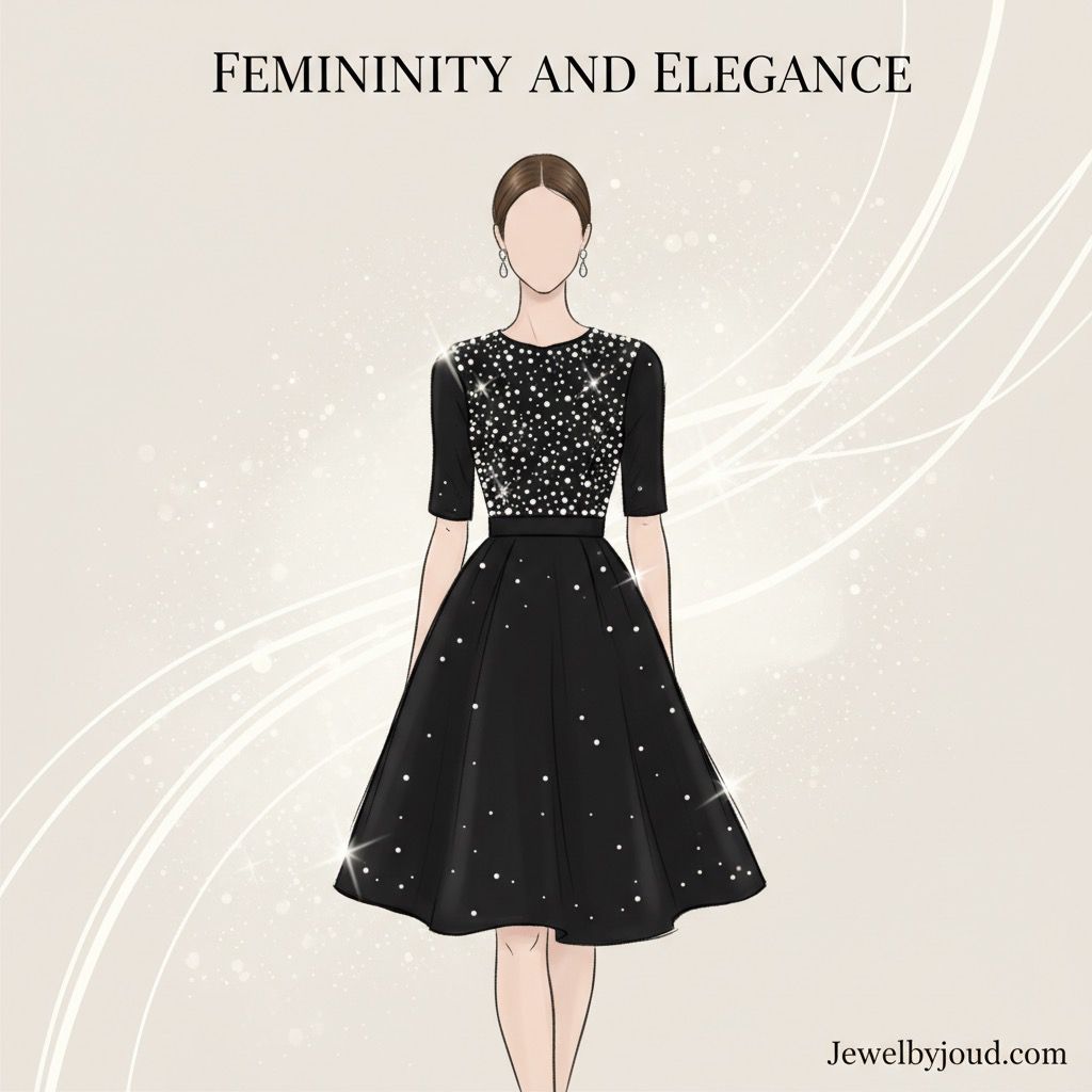 Femininity