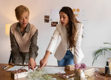 Personalized Style Guidance